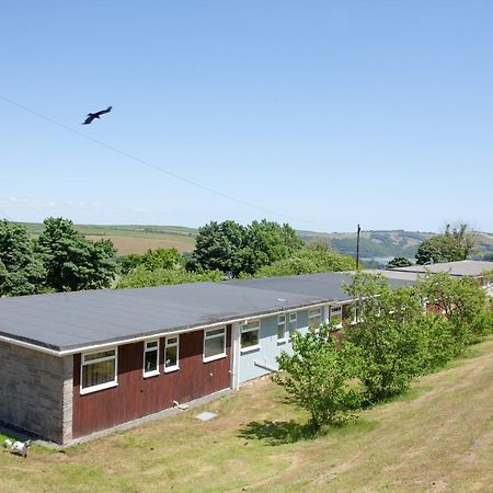 Hideaway Villa Dartmouth Exterior photo